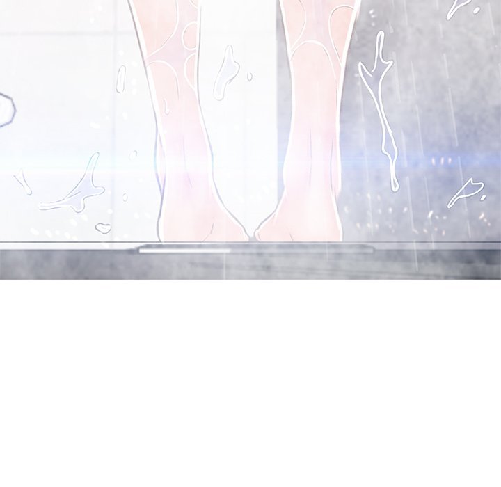 Daughter In Law Chapter 61 - HolyManga.Net
