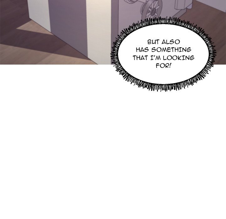 Daughter In Law Chapter 61 - HolyManga.Net