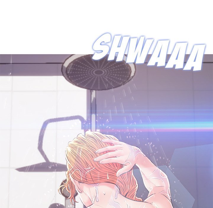 Daughter In Law Chapter 61 - HolyManga.Net