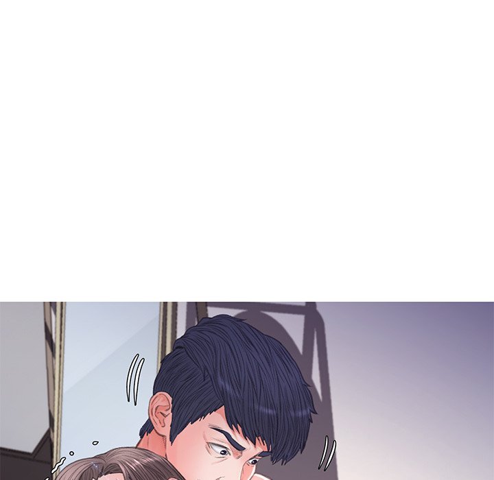 Daughter In Law Chapter 61 - HolyManga.Net