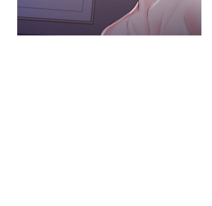 Daughter In Law Chapter 61 - HolyManga.Net