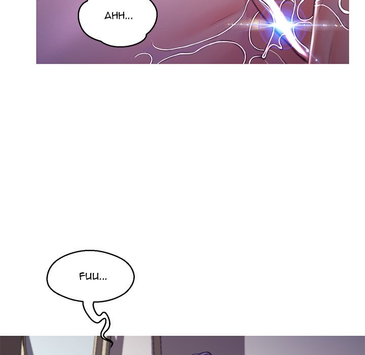 Daughter In Law Chapter 61 - HolyManga.Net
