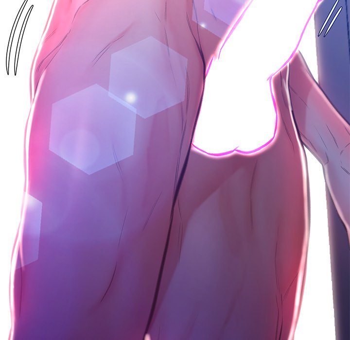 Daughter In Law Chapter 61 - HolyManga.Net