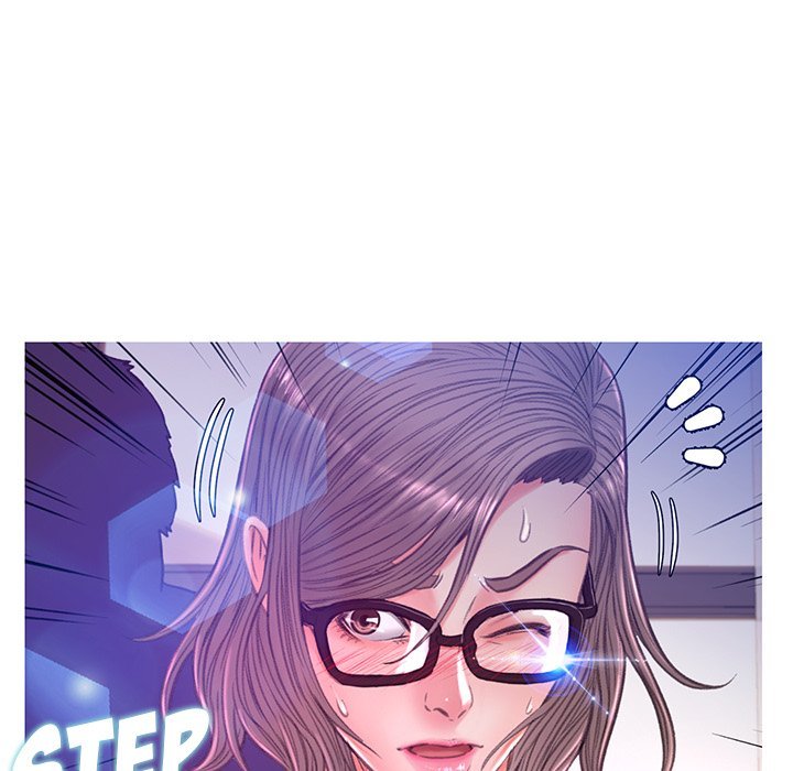 Daughter In Law Chapter 61 - HolyManga.Net