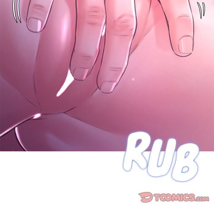 Daughter In Law Chapter 61 - HolyManga.Net