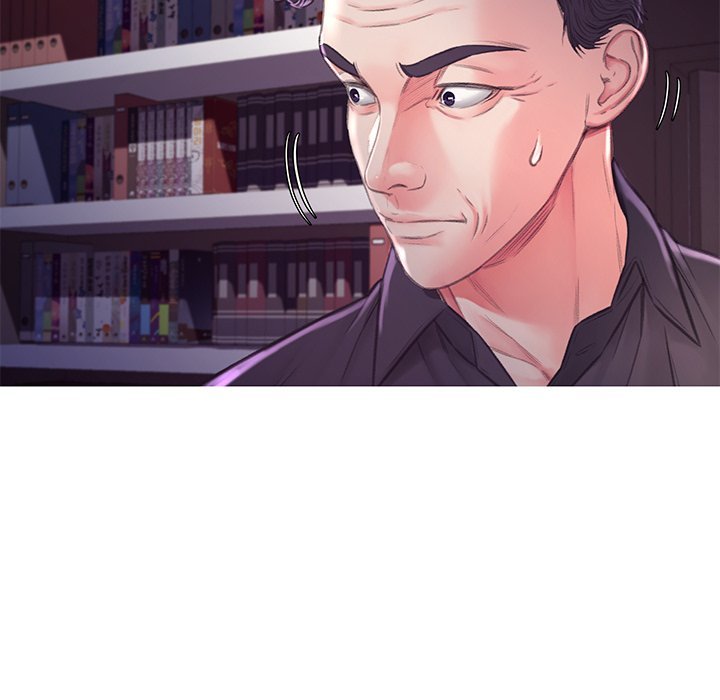 Daughter In Law Chapter 61 - HolyManga.Net