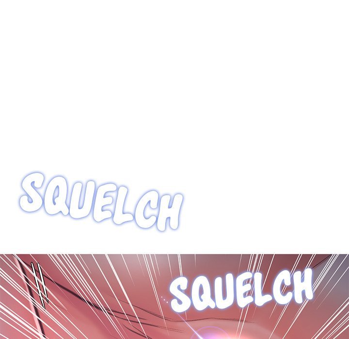 Daughter In Law Chapter 62 - HolyManga.Net