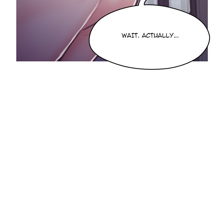 Daughter In Law Chapter 62 - HolyManga.Net