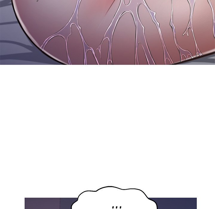 Daughter In Law Chapter 62 - HolyManga.Net