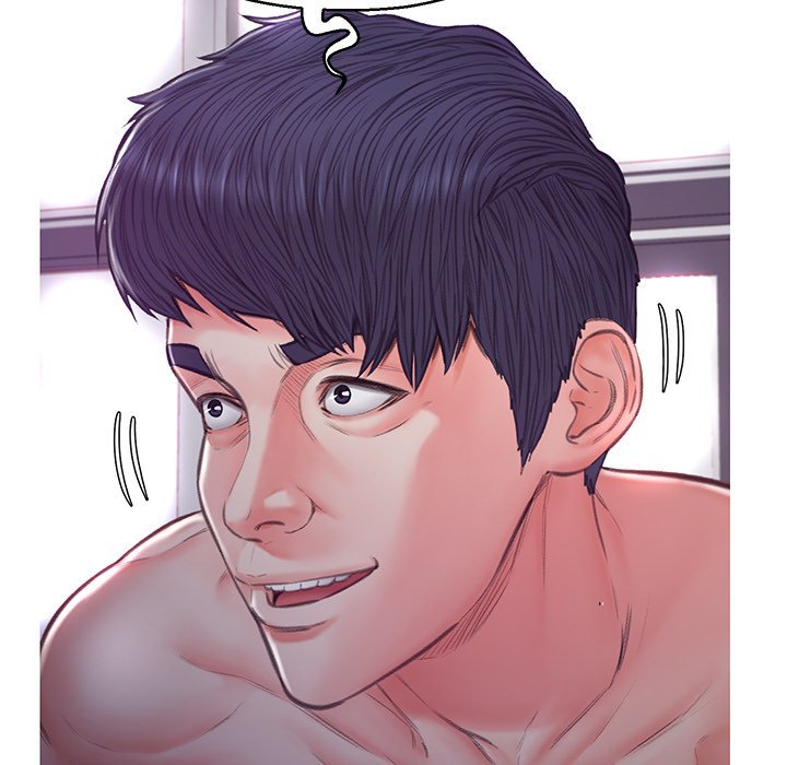 Daughter In Law Chapter 62 - HolyManga.Net