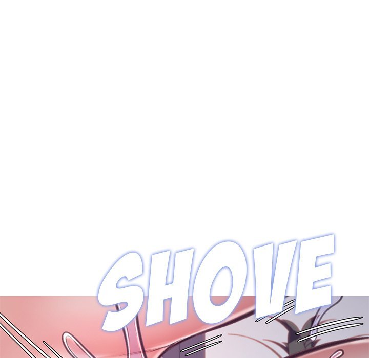 Daughter In Law Chapter 62 - HolyManga.Net