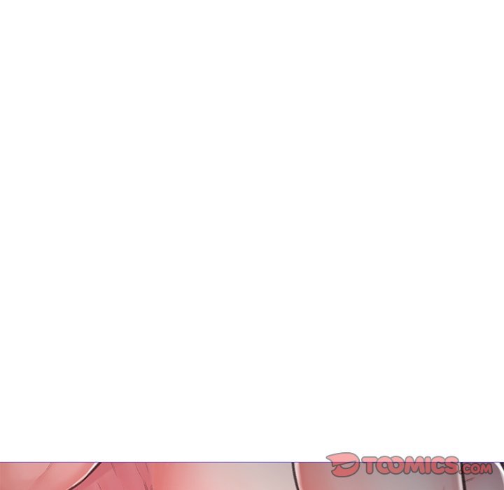 Daughter In Law Chapter 62 - HolyManga.Net