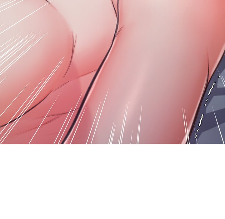 Daughter In Law Chapter 62 - HolyManga.Net