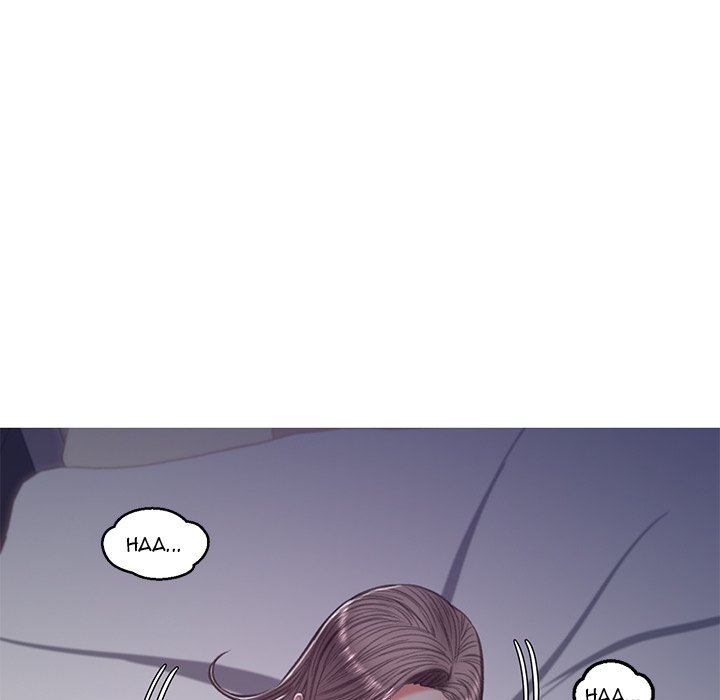Daughter In Law Chapter 62 - HolyManga.Net