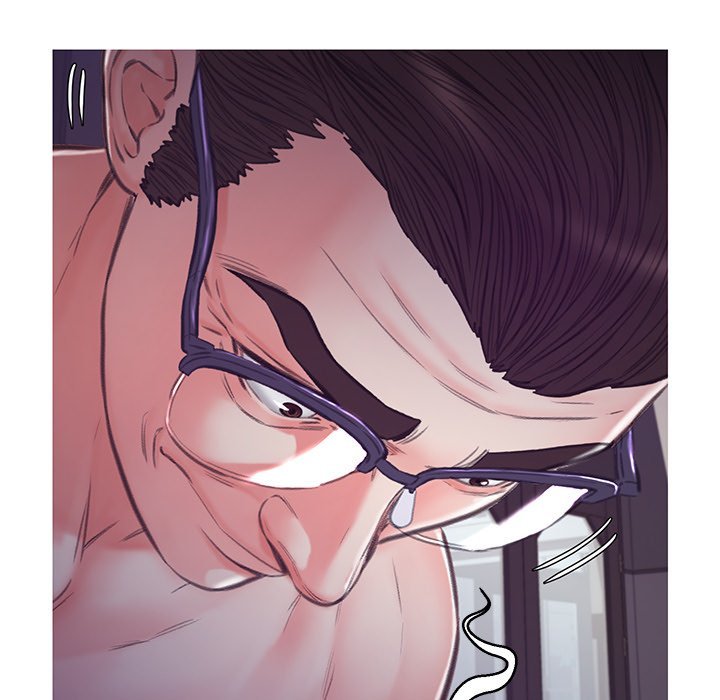 Daughter In Law Chapter 62 - HolyManga.Net