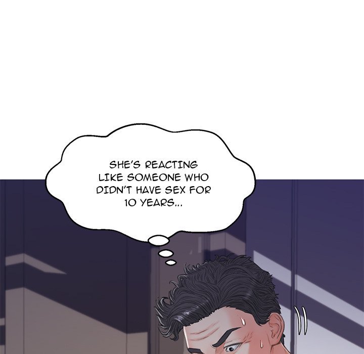 Daughter In Law Chapter 62 - HolyManga.Net