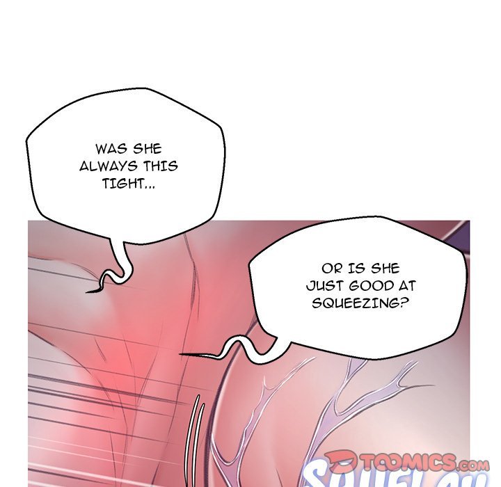 Daughter In Law Chapter 62 - HolyManga.Net