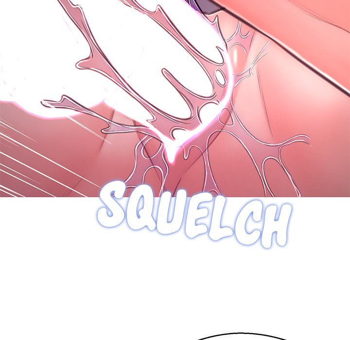 Daughter In Law Chapter 62 - HolyManga.Net