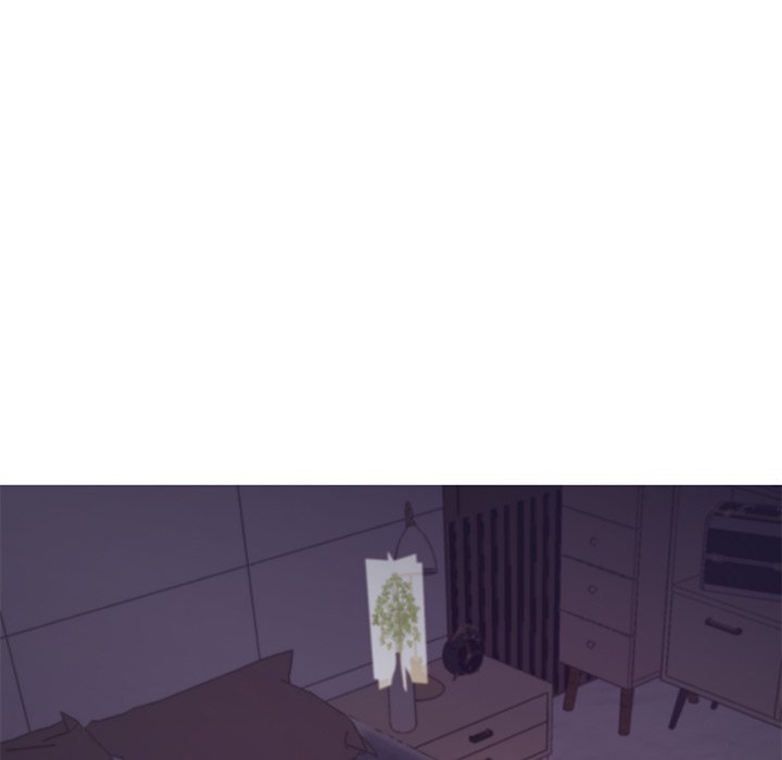 Daughter In Law Chapter 62 - HolyManga.Net
