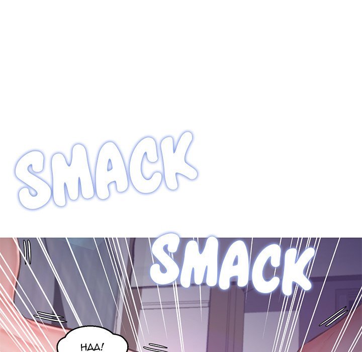Daughter In Law Chapter 62 - HolyManga.Net