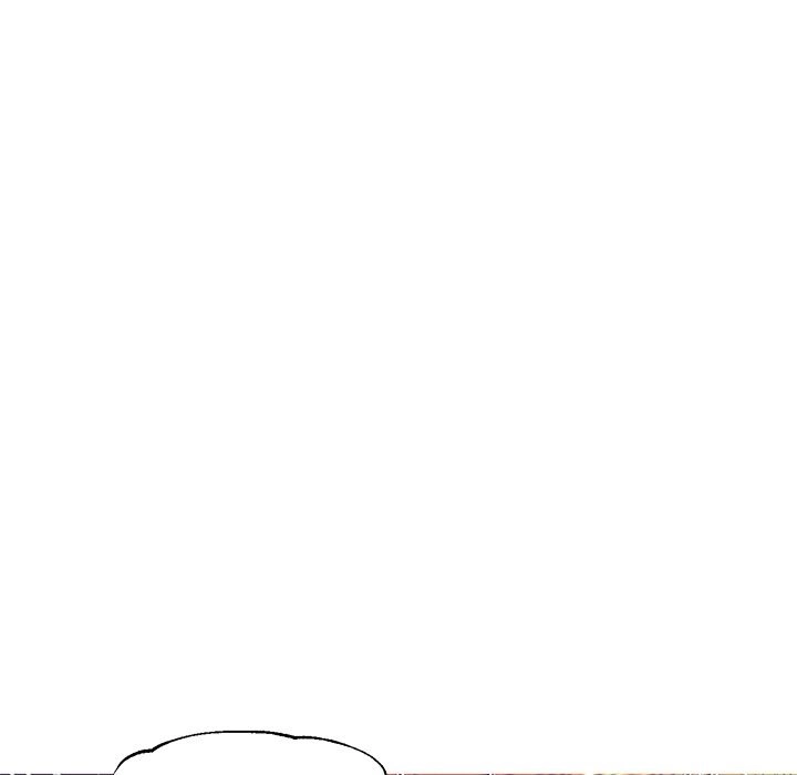 Daughter In Law Chapter 62 - HolyManga.Net
