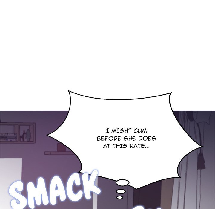 Daughter In Law Chapter 62 - HolyManga.Net