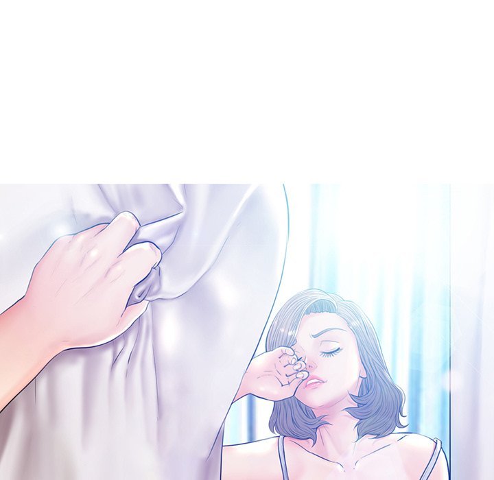Daughter In Law Chapter 62 - HolyManga.Net