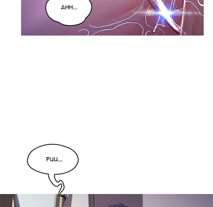 Daughter In Law Chapter 62 - HolyManga.Net
