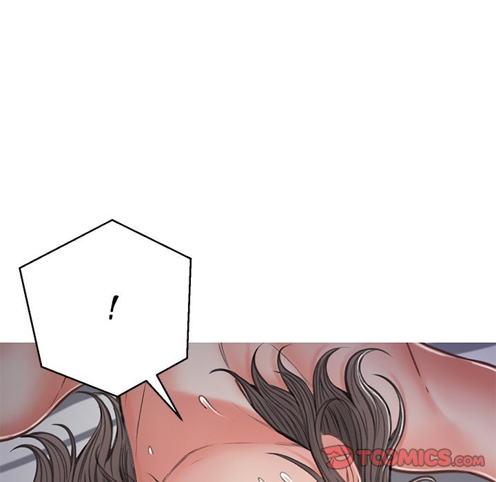 Daughter In Law Chapter 62 - HolyManga.Net