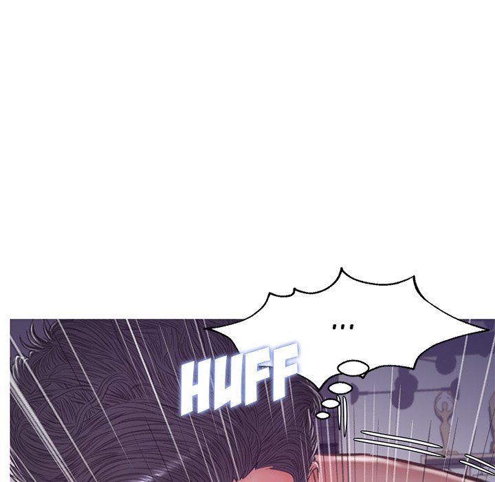 Daughter In Law Chapter 62 - HolyManga.Net
