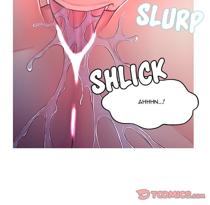 Daughter In Law Chapter 62 - HolyManga.Net