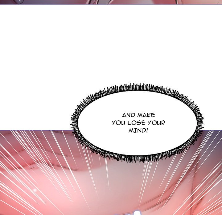 Daughter In Law Chapter 62 - HolyManga.Net