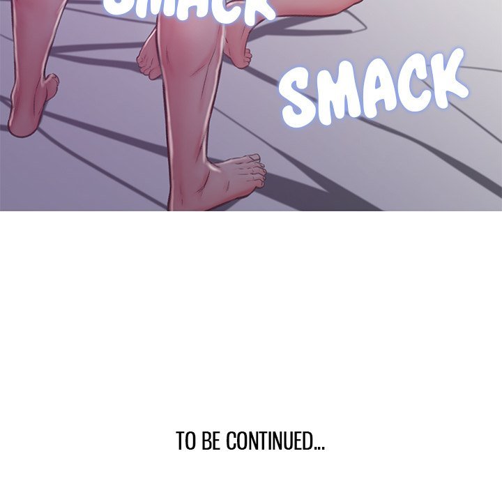 Daughter In Law Chapter 62 - HolyManga.Net