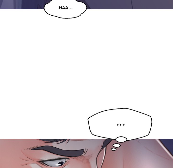 Daughter In Law Chapter 62 - HolyManga.Net