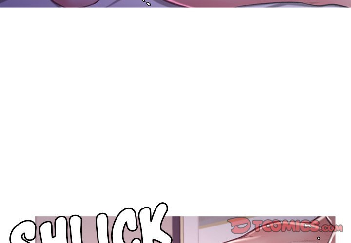 Daughter In Law Chapter 62 - HolyManga.Net