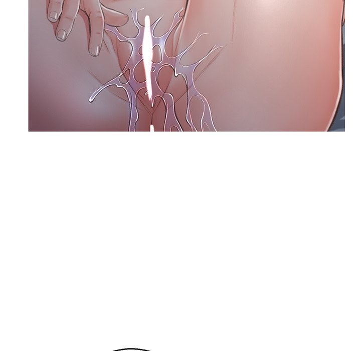 Daughter In Law Chapter 62 - HolyManga.Net