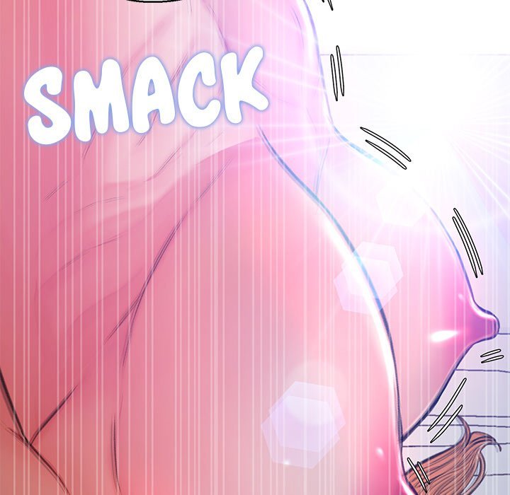 Daughter In Law Chapter 62 - HolyManga.Net