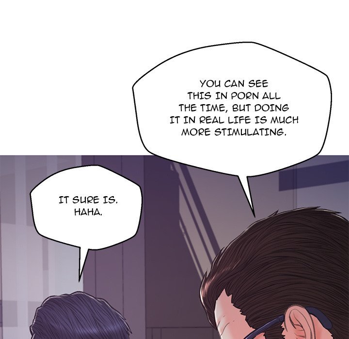 Daughter In Law Chapter 62 - HolyManga.Net