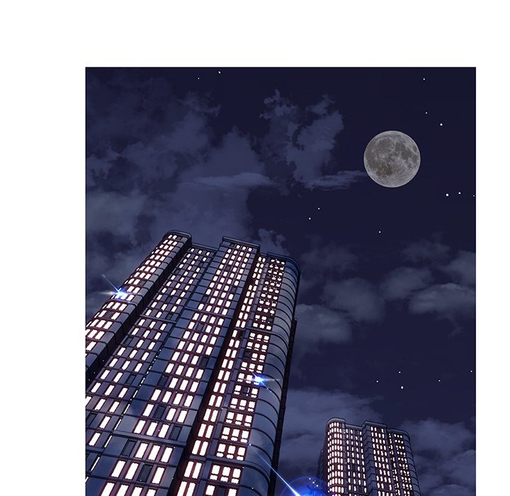 Daughter In Law Chapter 62 - HolyManga.Net