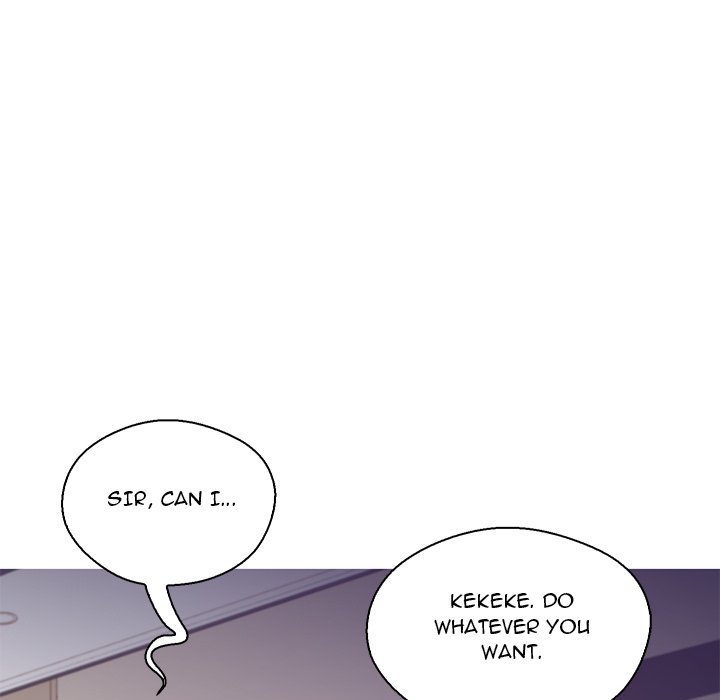 Daughter In Law Chapter 62 - HolyManga.Net