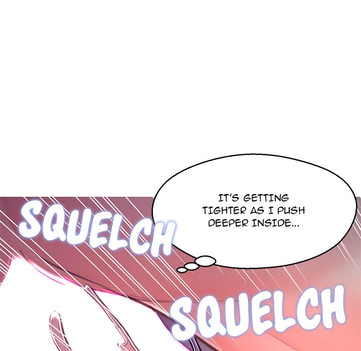 Daughter In Law Chapter 62 - HolyManga.Net