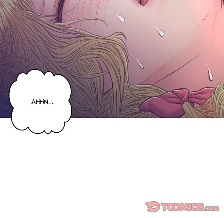 Daughter In Law Chapter 62 - HolyManga.Net