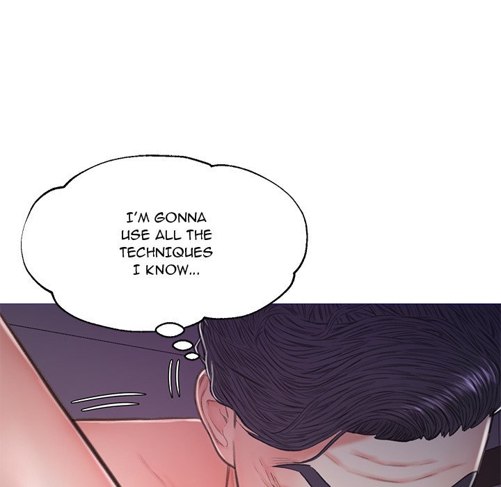 Daughter In Law Chapter 62 - HolyManga.Net