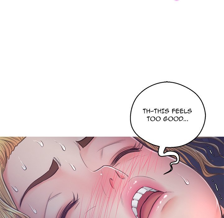 Daughter In Law Chapter 62 - HolyManga.Net