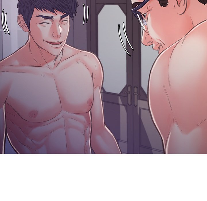 Daughter In Law Chapter 62 - HolyManga.Net