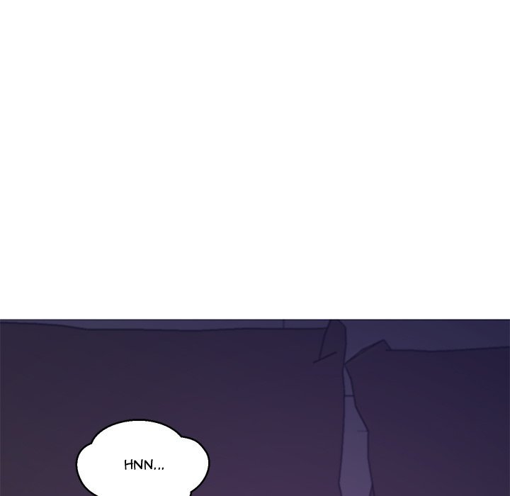 Daughter In Law Chapter 62 - HolyManga.Net