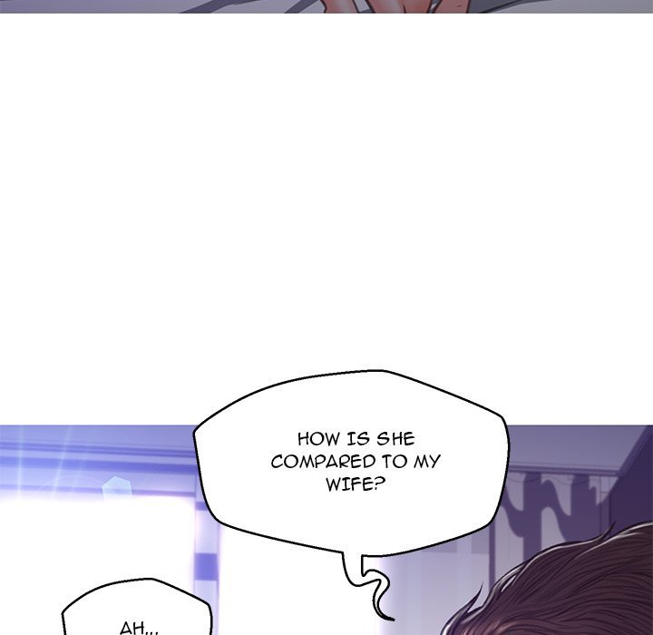 Daughter In Law Chapter 62 - HolyManga.Net