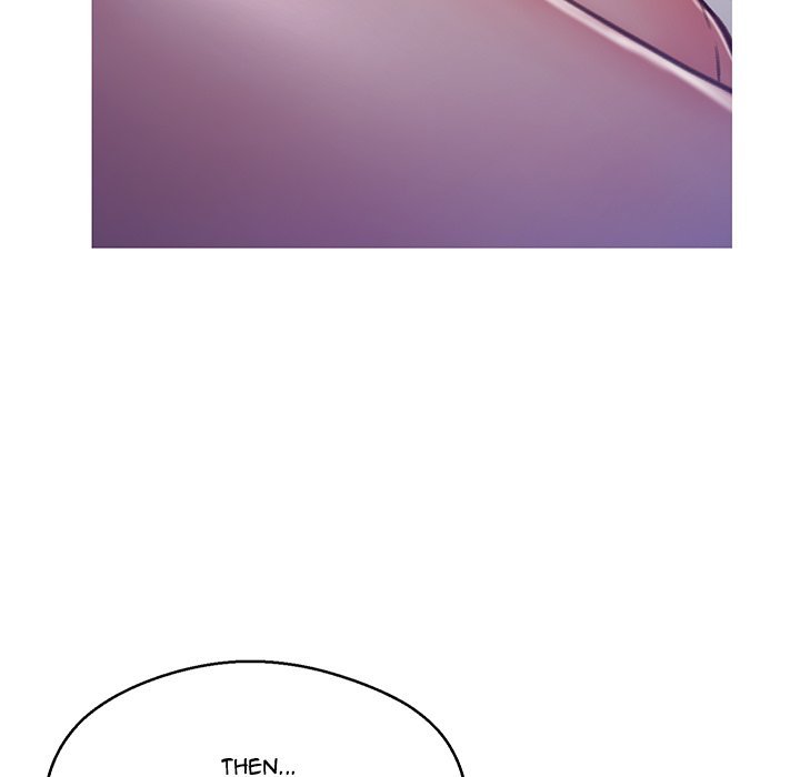 Daughter In Law Chapter 62 - HolyManga.Net