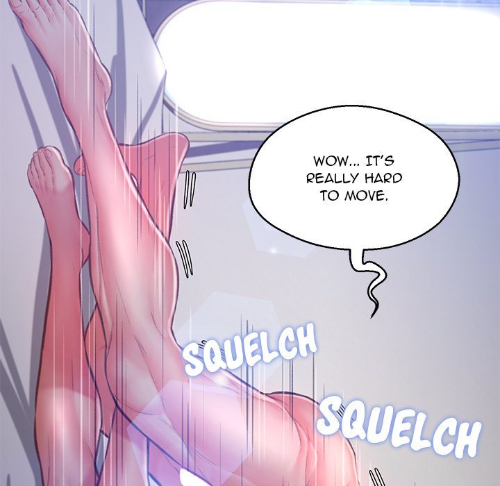 Daughter In Law Chapter 62 - HolyManga.Net