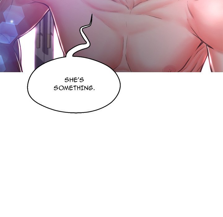 Daughter In Law Chapter 62 - HolyManga.Net